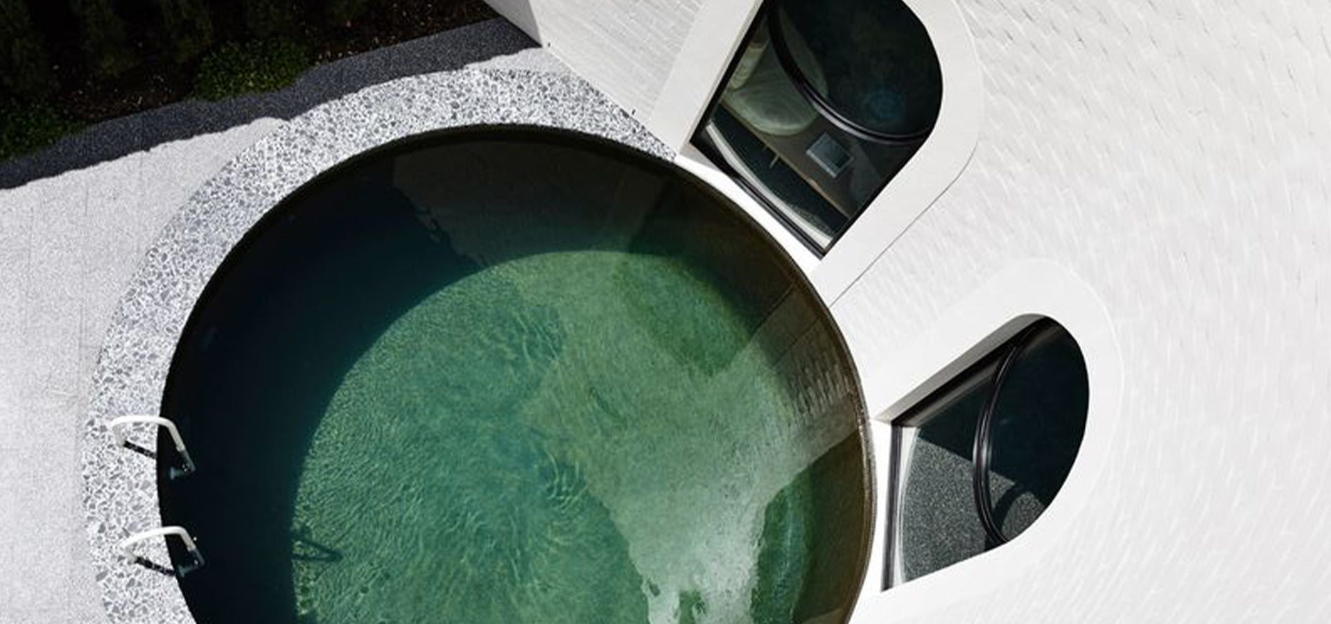 Peace Host Cleanser & Spark Change Moisturiser